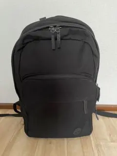 Timberland Walnut Hill 24L Backpack