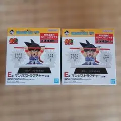 Item thumbnail for item 6d0e3577-e080-423d-bb0f-8ea432b8b6a3