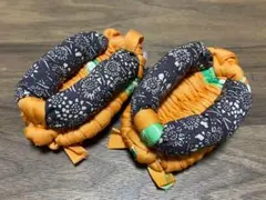 Item thumbnail for item 84815970-b02c-4b1d-ba6e-36b3b922f7b5