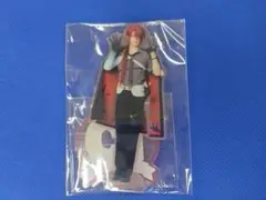 Item thumbnail for item c59745cb-b4c5-46f3-a3b6-d21cb3f8cc93