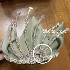 お問い合わせ用