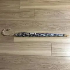 Item thumbnail for item 54297375-a204-485b-bc1f-bedd912260c6