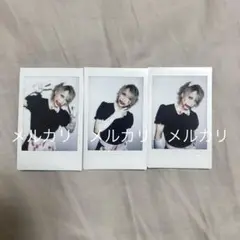 Item thumbnail for item 95b12cc6-672a-4d8f-b863-c9ca2e151c2a