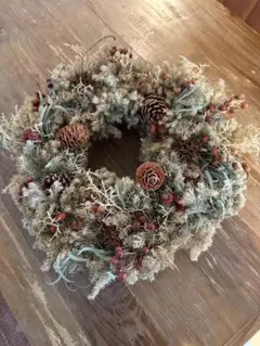 Item thumbnail for item 0a9ee38a-e7bc-4b2c-8c47-fe2743c8d68a