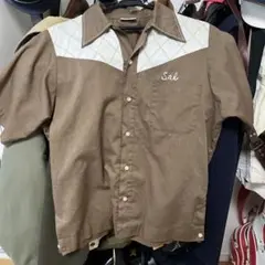 Item thumbnail for item 0ac84c36-5e48-4705-956e-f59633725d70