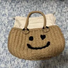 ハートマーケット