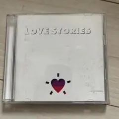 LOVE STORIES 1