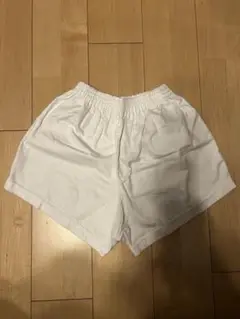 日体大 男子水着＆エッサッサパンツ セット Ｌサイズ 2025年最新】エッサッサパンツの人気アイテム - メルカリ