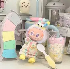 Item thumbnail for item 6070b1a0-a4cb-4272-8c09-4432b74172f2