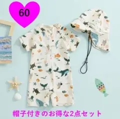 Item thumbnail for item d82f8715-aaf6-4229-8965-fffe4c4b1da4