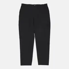 ニューバランス　MET24 Slim Tapered Fit Long パンツ