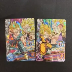 Item thumbnail for item cbc838e4-4519-49b6-9142-51570a0e3a25