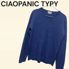 Item thumbnail for item 56e5b119-606a-4702-a8dc-02c75e701ed3