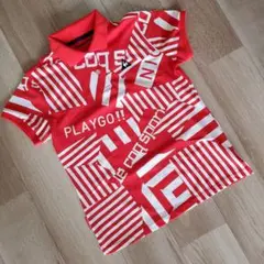 Item thumbnail for item 078303df-f505-4b74-8869-bf77683b1b30