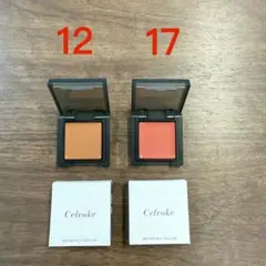 Item thumbnail for item 342c29bb-afbb-4fc1-bafc-d7d9aebf1ae0