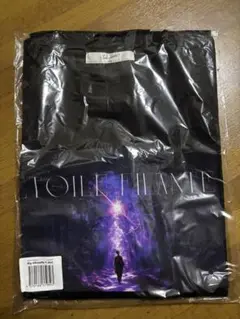 非売品　横浜流星　バースデーグッズ　ハット 横浜流星 バースデーグッズ バケットハット - メルカリ