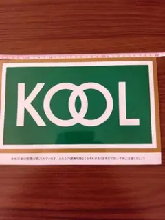 Item thumbnail for item c0de5a85-05fd-4965-ad61-cdd6ffe6e8e4