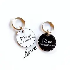 Item thumbnail for item 3bbb67e7-24d6-4af5-b5cb-1f77970fb260