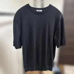 鎌倉シャツ