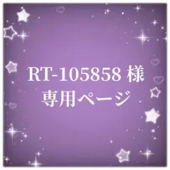 専用ページ