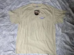 タグ付き未使用！Piko　ピコ　Tシャツ バックプリント　90's
