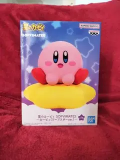 Item thumbnail for item 92fd93cb-aea8-48fc-b89f-27acfc0d6a72