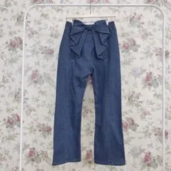 Item thumbnail for item 265c40d3-d7c8-46d2-95d0-80d62ad66e88