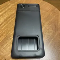 タイムロッキングコンテナ スマホ ロックボックス 禁欲ボックス