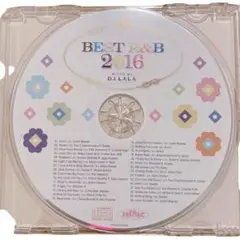 Item thumbnail for item 5da57c11-c85a-4ae6-a37b-a1df6a61edf1