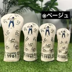 Item thumbnail for item 40a164dc-2d6f-4ec5-82f2-1ea5b60fa657