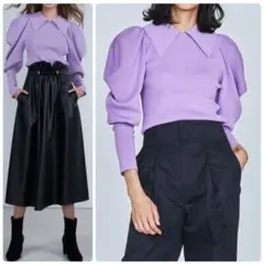 Item thumbnail for item 1251195c-2e84-4144-b24c-6728d52801d0