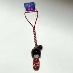 Item thumbnail for item 1f6a5b9c-408d-4594-85f2-c97066277e30