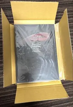z900rs フォトブック　新品未開封