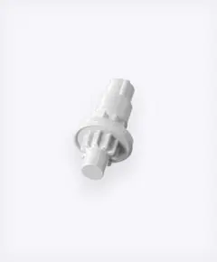 Item thumbnail for item d26341f8-aa14-4e03-b7d3-b06e9b4ef78f