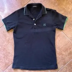 Item thumbnail for item b694041b-de48-4301-9fbb-3319fbc84ee2