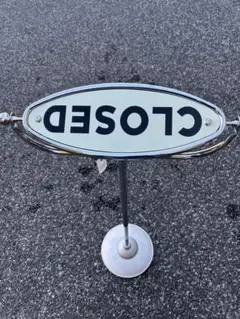 Item thumbnail for item a511ee13-ab77-448e-9882-38a546847aa4