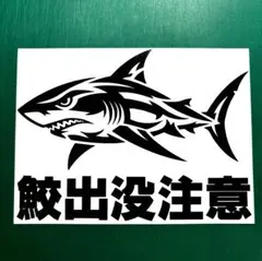 Item thumbnail for item e45226f5-6861-4bc6-bffa-29c2f73762a8