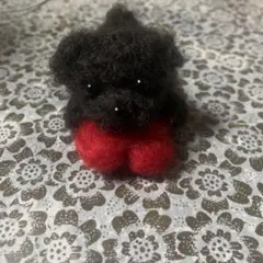Item thumbnail for item 0e93ffbf-bbdb-4ff2-9c02-769a56b985cf