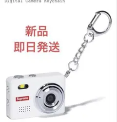 Item thumbnail for item da9888a6-341d-4d16-85fb-d19ce819f724