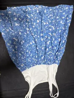女の子　3-4歳ぐらい　ワンピース纏め出品美品　可愛い、着用回数は少ない