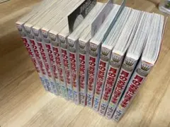 月のお気に召すままま 全巻 1〜13巻 木内ラムネ