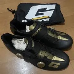 【タグ付き】GAERNE G. SPRINT マットホワイト 35 2025年最新】GAERNE シューズの人気アイテム - メルカリ