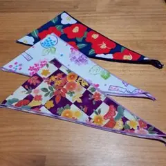 Item thumbnail for item c7c2c449-e720-46ce-9ce7-71d1780e69da