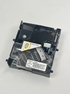 コインセレクター・硬貨セレクター・E-450・送料無料・両替機・領収書OK