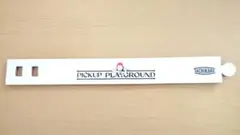 Item thumbnail for item fa57c5af-e01c-45fd-8716-a699adff9027