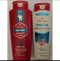 Item thumbnail for item 8538c2cb-be5d-4745-bd61-c1d8b718aa54