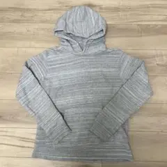 Item thumbnail for item ecf8c2c8-52d9-416a-932e-28efa40d67e3