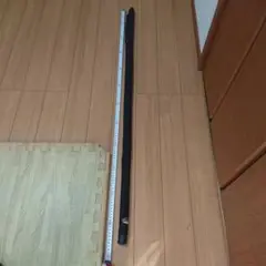 値下げしました。釣武者 竿袋