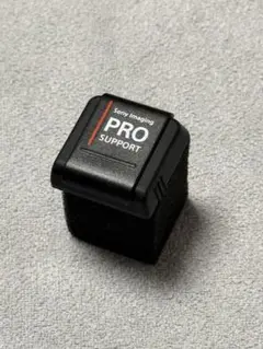 Item thumbnail for item 1e970bbb-ab9f-4007-a3a0-4f64c08f4c32