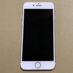 iPhone7 本体 32GB